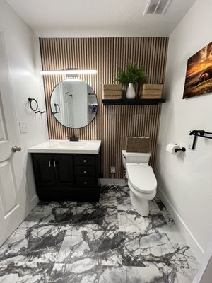 FLOOR & DECOR - Updated September 2025 - 67 Photos & 83 Reviews - 12101 ...