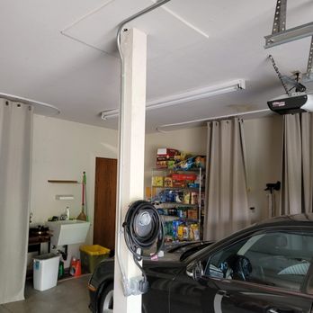 JC Electric - EV Charger - Electricians Near Me JC Electric - EV Charger - Electricians Near Me