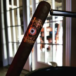 Top 10 Cigars 2