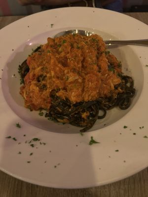 Sylvano Miami by null