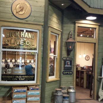High Hand Nursery - High Hand Nursery - - Nurseries & Gardening Near Me - Loomis, California