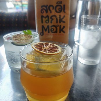 Aroi Mak Mak - DRANKz without paper straws!! LoL - Cocktail Bars Near Me - Redlands, California Aroi Mak Mak - DRANKz without paper straws!! LoL - Cocktail Bars Near Me - Redlands, California