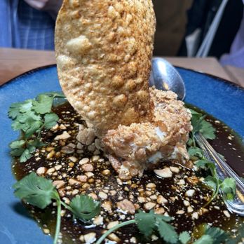 SOL Mexican Cocina - Bars Near Me - Denver, Colorado