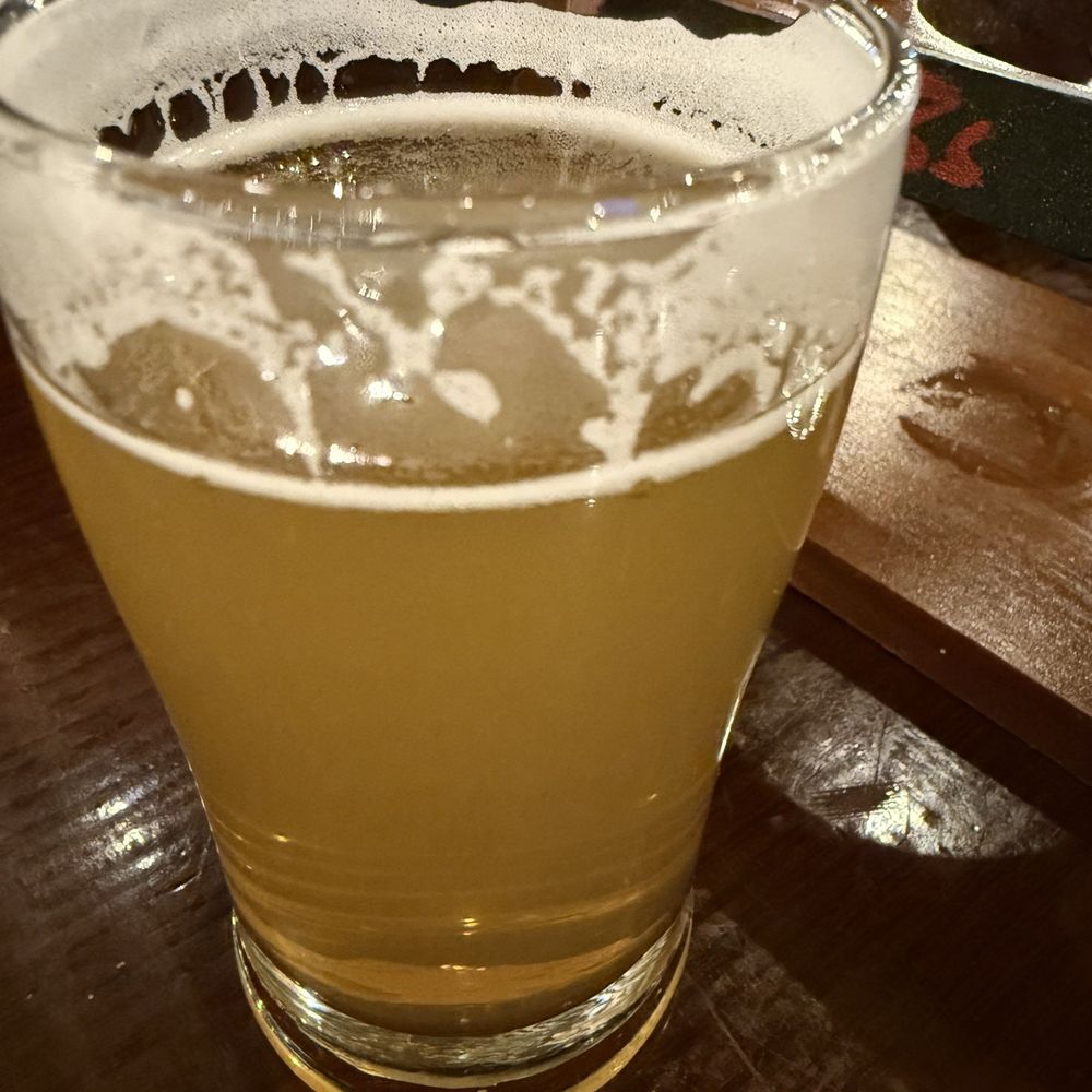 Sloop Brewing @ the Factory - Breweries Near Me - Hopewell Junction, New York Sloop Brewing @ the Factory - Breweries Near Me - Hopewell Junction, New York