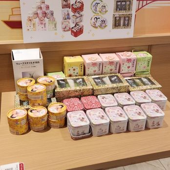 De Zhuang Hot Pot - Hot Pot Near Me - Bellevue, Washington De Zhuang Hot Pot - Hot Pot Near Me - Bellevue, Washington
