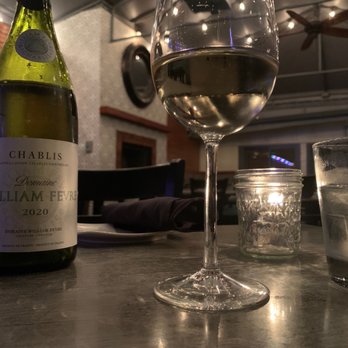 Sbicca Del Mar - Wine bottles are half-price on certain days. - Wine Bars Near Me - Del Mar, California Sbicca Del Mar - Wine bottles are half-price on certain days. - Wine Bars Near Me - Del Mar, California