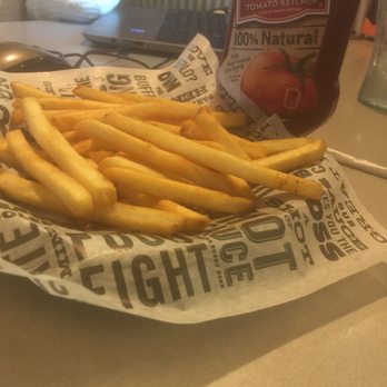 Wings and Rings - Yummy fries!!! - Chicken Wings Near Me - Crestview, Kentucky Wings and Rings - Yummy fries!!! - Chicken Wings Near Me - Crestview, Kentucky