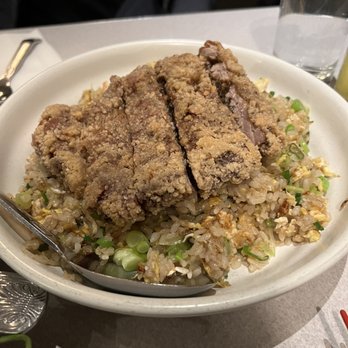 Wenwen - Taiwanese Near Me - Brooklyn, New York Wenwen - Taiwanese Near Me - Brooklyn, New York