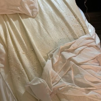 RESORT PARTNERS @ MI CASA HOTEL - Shedding sheets - Hotels Near Me RESORT PARTNERS @ MI CASA HOTEL - Shedding sheets - Hotels Near Me