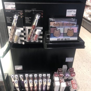 Shoppers Drug Mart - Cat themed makeup - you know I love this line by Katy Perry ;-) - Drugstores Near Me - Edmonton, Alberta Shoppers Drug Mart - Cat themed makeup - you know I love this line by Katy Perry ;-) - Drugstores Near Me - Edmonton, Alberta