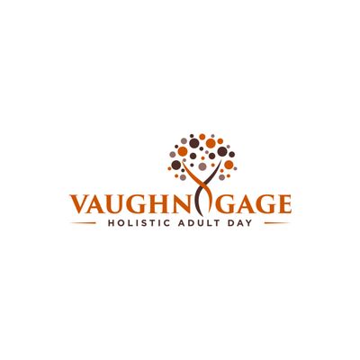 VaughnGage Adult Wellness Center