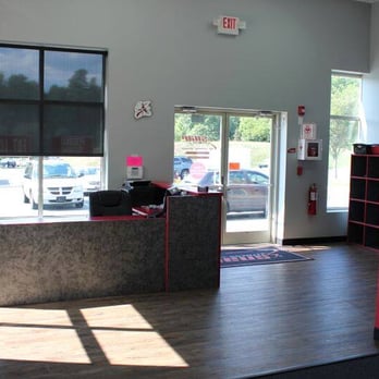 Snap Fitness - Gyms Near Me - Mint Hill, North Carolina Snap Fitness - Gyms Near Me - Mint Hill, North Carolina