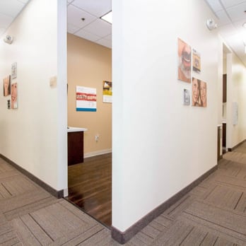 Acadian Modern Dentistry - General Dentistry Near Me - Baton Rouge, Louisiana Acadian Modern Dentistry - General Dentistry Near Me - Baton Rouge, Louisiana