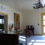 Photo of Carlota Petrina Museum