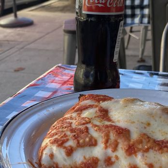 Weirdough’s Pizza - Pizza Near Me - Burbank, California Weirdough’s Pizza - Pizza Near Me - Burbank, California