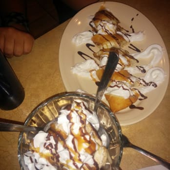 El Mariachi - Mexican Near Me - Kapolei, Hawaii