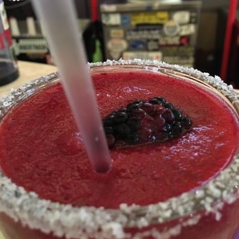 Chuy's - Tex-Mex Near Me - Austin, Texas