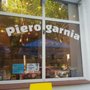 Photo of Pierogarnia w Porcie