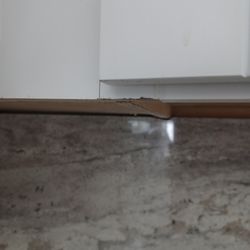 KB Countertops - Hillsborough