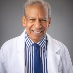 SightMD PA -- Elkins Park, Pennsylvania - Joseph M. Mortiz, MD