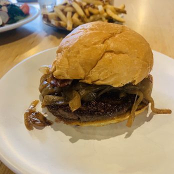 The Cut - Blue Cut Burger - Burgers Near Me - Irvine, California The Cut - Blue Cut Burger - Burgers Near Me - Irvine, California