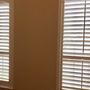 DFW Premium Shutters