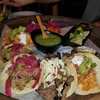 Las Chelitas - Tacos - Mexican Near Me - Brooklyn, New York Las Chelitas - Tacos - Mexican Near Me - Brooklyn, New York