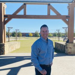 Farmers Insurance - Andrew Thompson - Call me today for a free quote!