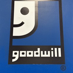 Goodwill