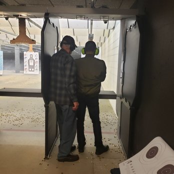 Athena Gun Club - Gun/Rifle Ranges Near Me - Houston, Texas Athena Gun Club - Gun/Rifle Ranges Near Me - Houston, Texas