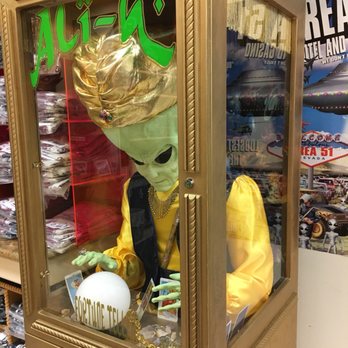 Alien Fresh Jerky - Meat Shops Near Me - Baker, California Alien Fresh Jerky - Meat Shops Near Me - Baker, California