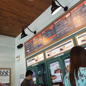 Army Navy - Burgers Near Me - Makati, NCR