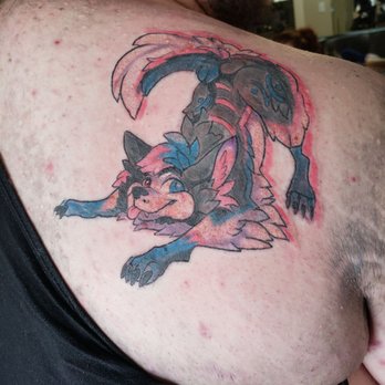 Sailors Ink - Tattoo Near Me - Morgan Hill, California Sailors Ink - Tattoo Near Me - Morgan Hill, California