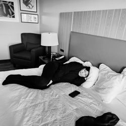 Country Inn & Suites by Radisson, Stockton, IL