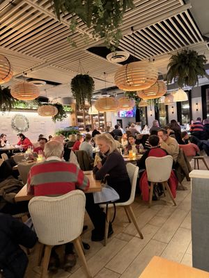 Summer House Santa Monica by null Summer House Santa Monica by null