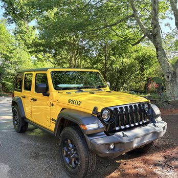 Glimmer Mobile Detailing - Auto Detailing Near Me Glimmer Mobile Detailing - Auto Detailing Near Me