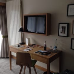 Hotel Löwen Montafon