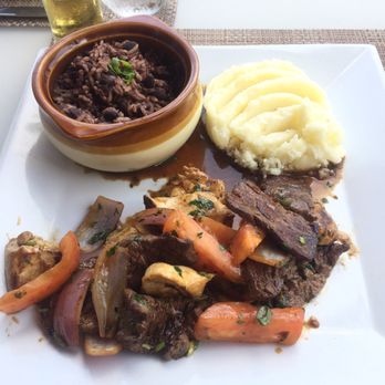 Bocas Grill Brickell - Wok mix - Bars Near Me - Miami, Florida Bocas Grill Brickell - Wok mix - Bars Near Me - Miami, Florida