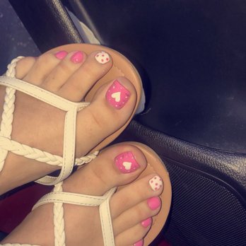 Le Nails - Nail Salons Near Me - Brentwood, California Le Nails - Nail Salons Near Me - Brentwood, California