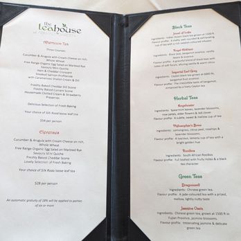 Abkhazi Garden - Menu - Botanical Gardens Near Me - Victoria, British Columbia