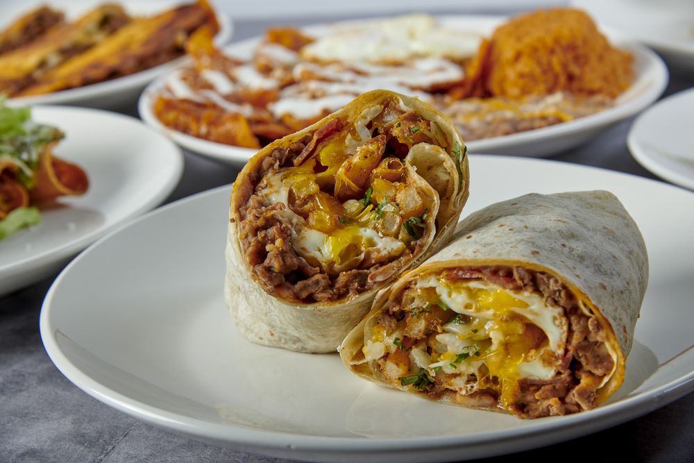 Fuego Cravings