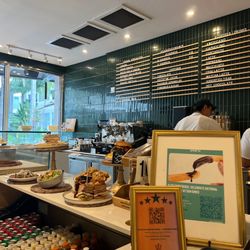 Elite Experience: Celebrate National Churro Day at San Gines