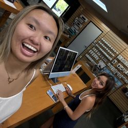 SDSU Bookstore