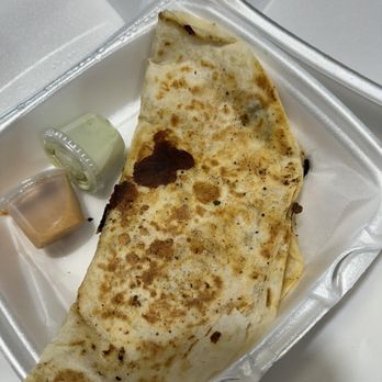 Taco Fuego - Food Trucks Near Me - Houston, Texas Taco Fuego - Food Trucks Near Me - Houston, Texas