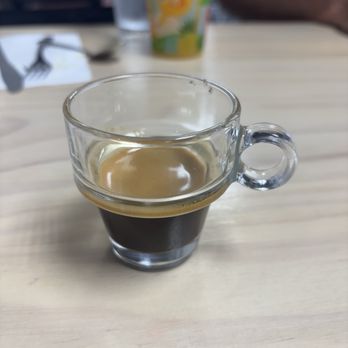 The Morning Stop Restaurant - Espresso - Breakfast & Brunch Near Me - Lompoc, California