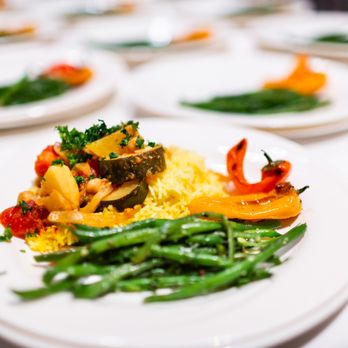 Leah Cooks Kosher - Caterers Near Me Leah Cooks Kosher - Caterers Near Me