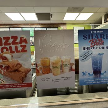 Tastea - Pictures are helpful when ordering. April 2026 menu - Coffee & Tea Near Me - Irvine, California Tastea - Pictures are helpful when ordering. April 2026 menu - Coffee & Tea Near Me - Irvine, California