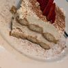 Tangled Roots Craft Beer & Kitchen gift card