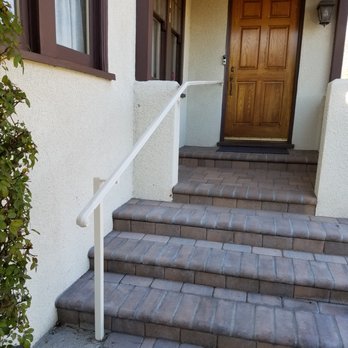 Shamrock Doors & Gates - Garage Door Services Near Me - Altadena, California Shamrock Doors & Gates - Garage Door Services Near Me - Altadena, California