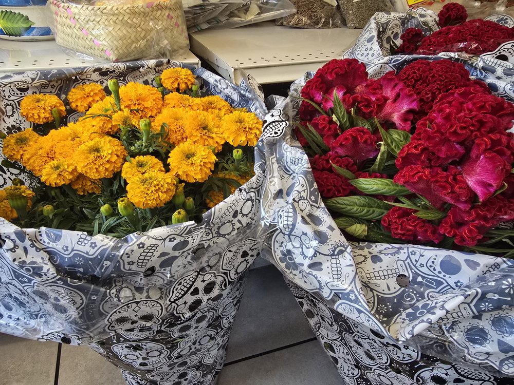 Mi Rancho Deli & Grocery Store